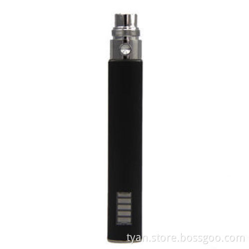 650/900/1100mAh Vaporizer Pen E Cig CE4 Ego Twist Blister Kit